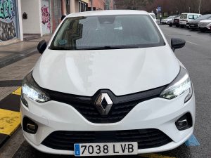 Renault Clio SCe 75 CV 5p. Business