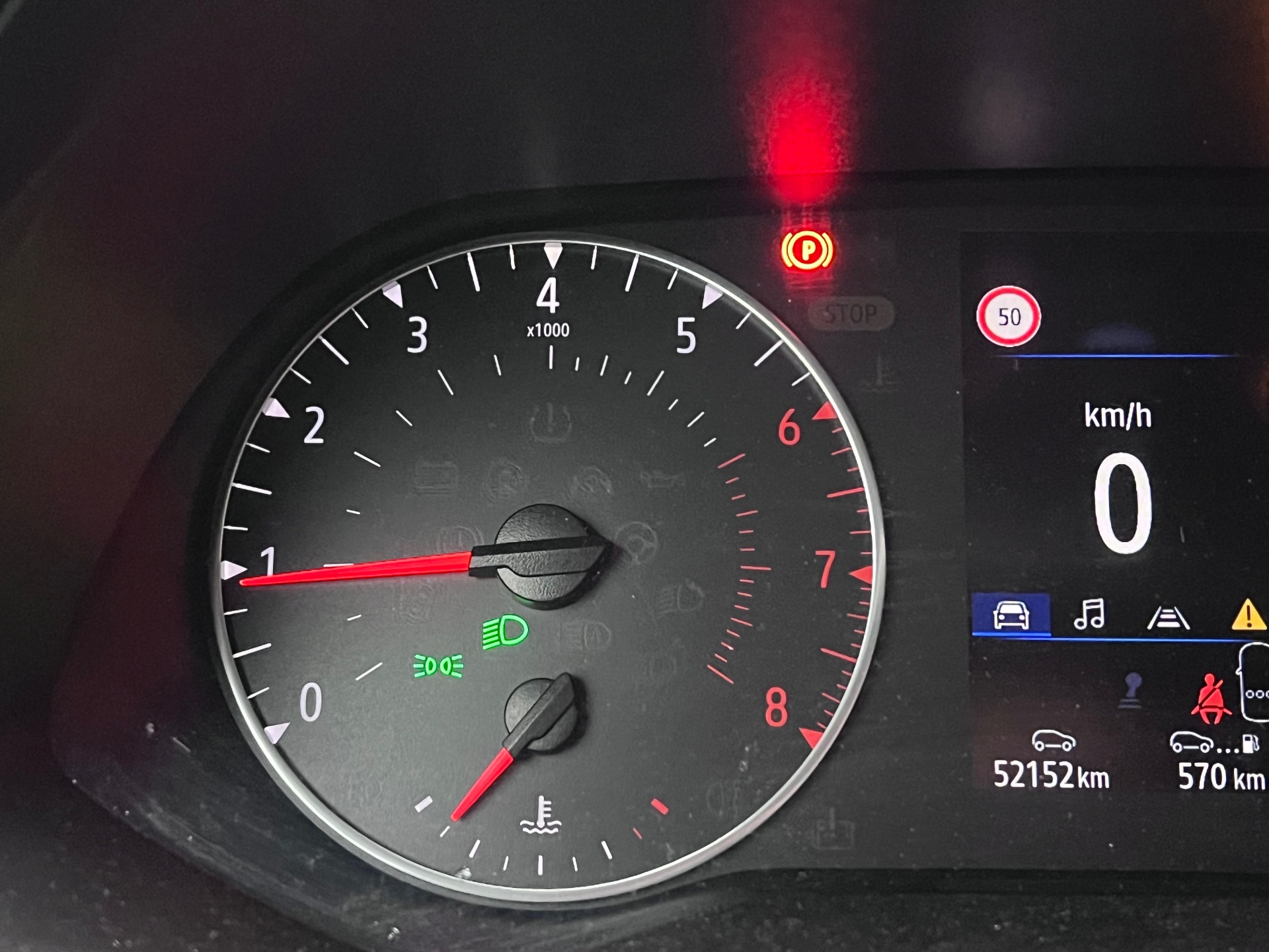 Renault Clio SCe 75 CV 5p. Business