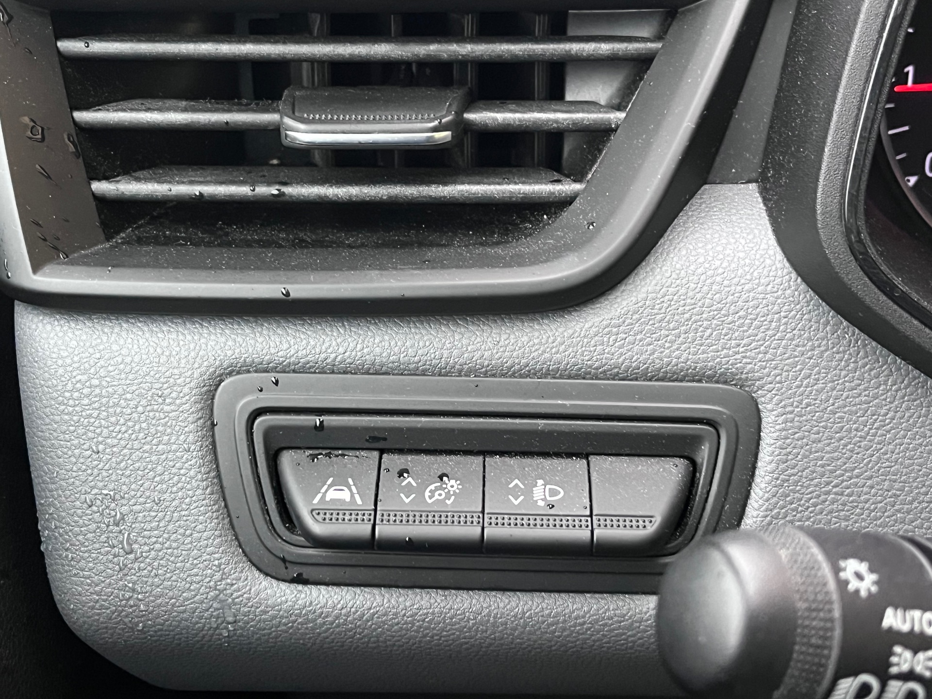 Renault Clio SCe 75 CV 5p. Business