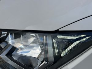 SEAT Arona  1.0 TSI 81kW 110CV Style Go2