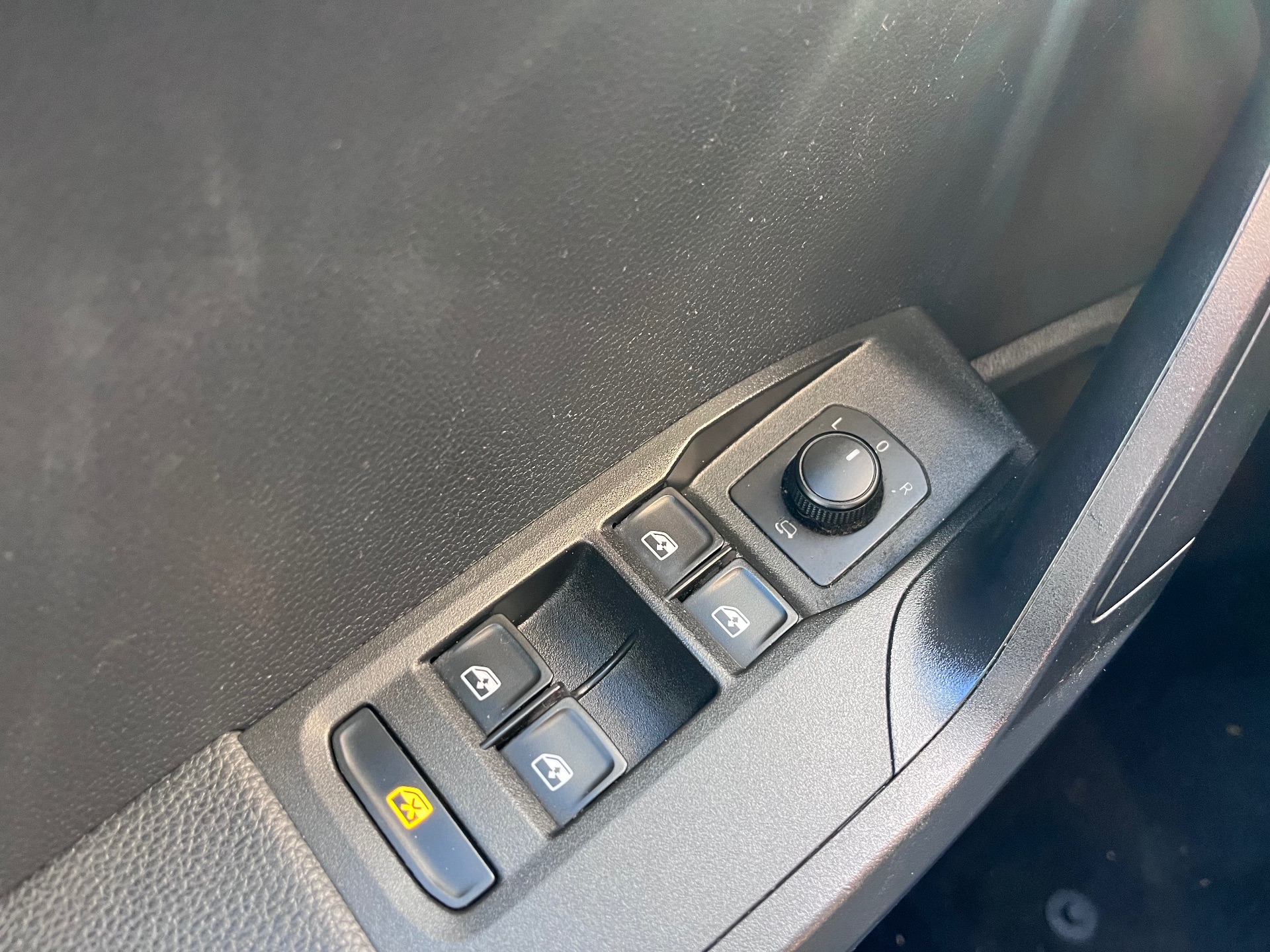 SEAT Arona  1.0 TSI 70kW 95CV Style Go Ecomotive