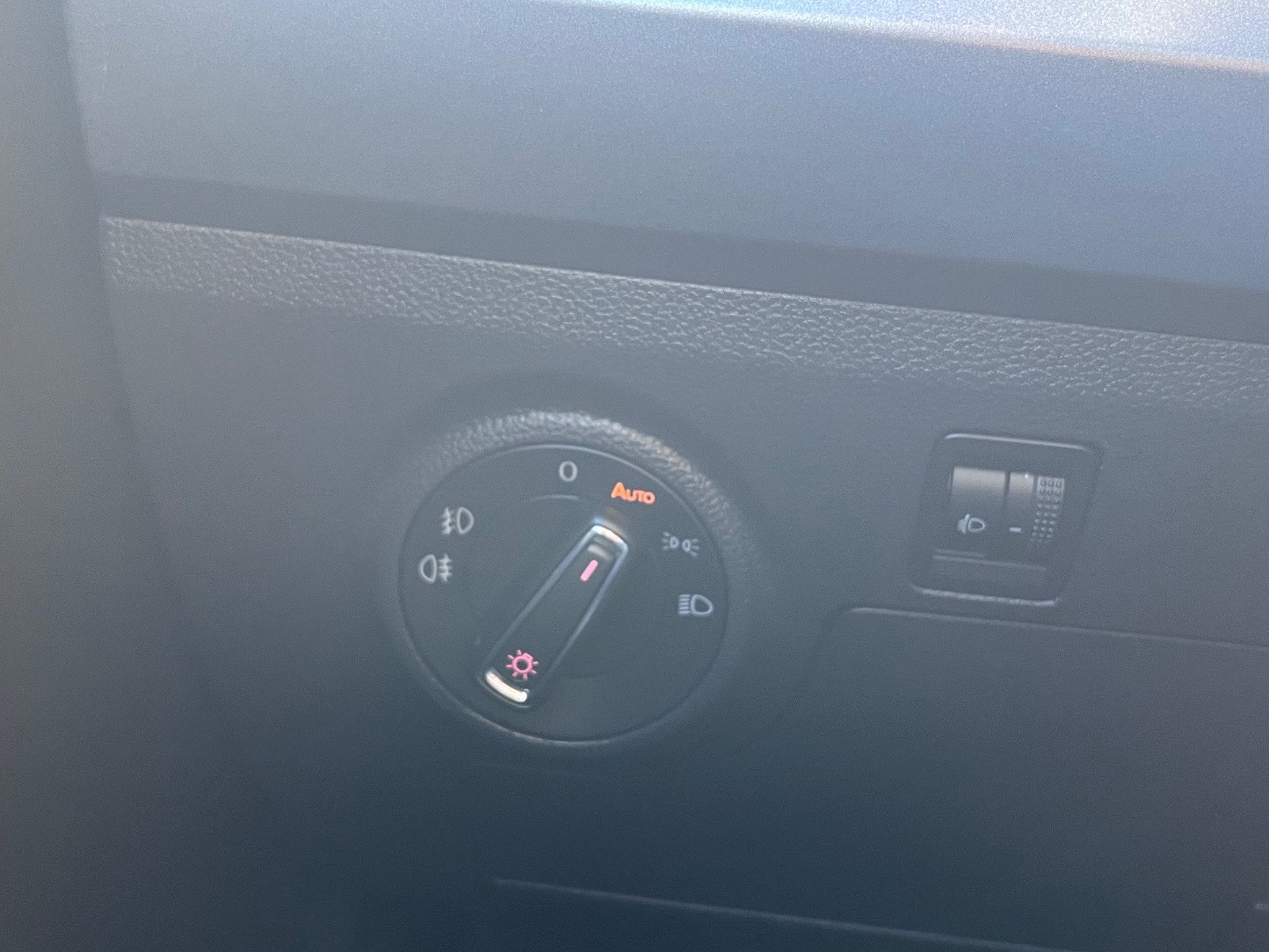 SEAT Arona  1.0 TSI 70kW 95CV Style Go Ecomotive