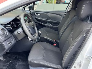 Renault Clio DCi 8V 75 CV 5 Porte Business