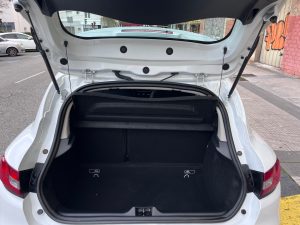 Renault Clio DCi 8V 75 CV 5 Porte Business