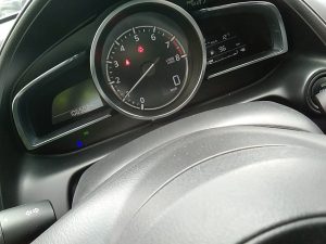 Mazda CX-3  2.0 G 89kW 121CV 2WD Zenith