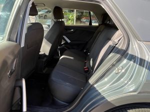 Audi Q2 1.6 TDI S Tronic