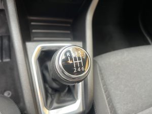 Renault Clio  1,5 dci 85cv