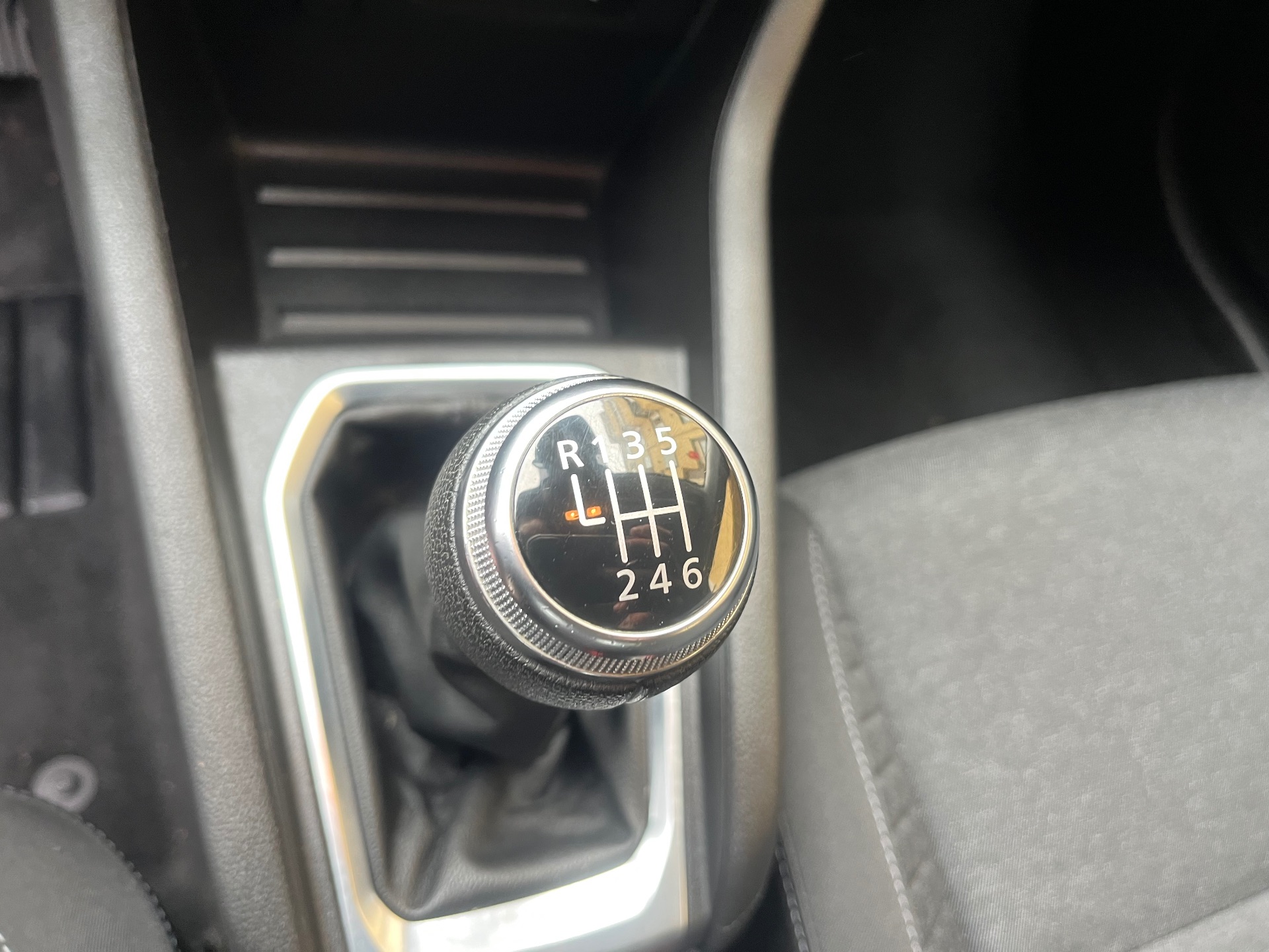 Renault Clio  1,5 dci 85cv