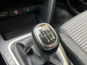 Kia Ceed / cee'd  1.0 TGDi 74kW 100CV Drive