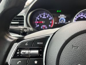 Kia Ceed / cee'd  1.0 TGDi 74kW 100CV Drive