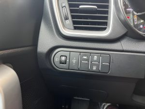 Kia Ceed / cee'd  1.0 TGDi 74kW 100CV Drive