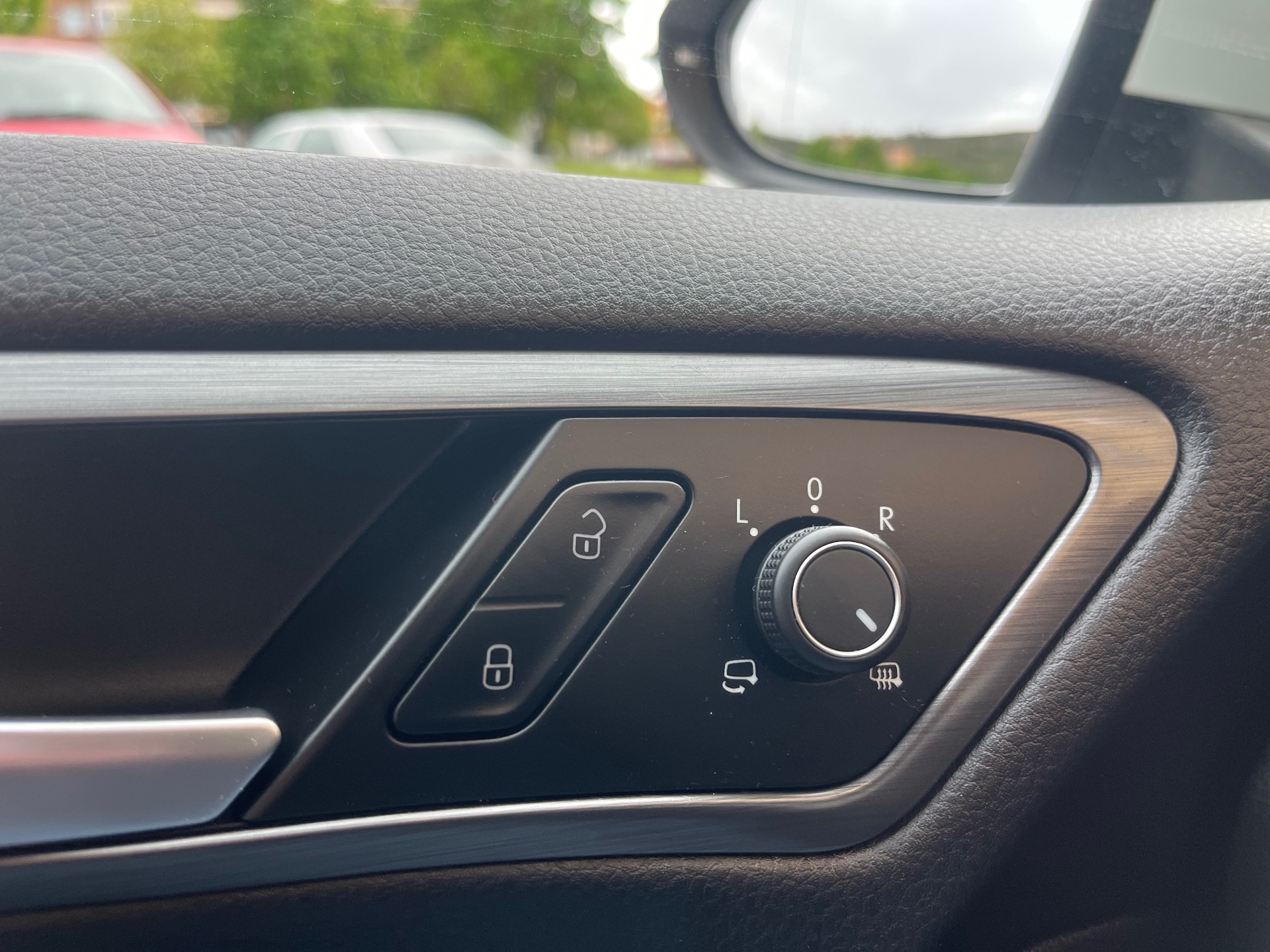 Volkswagen Golf  Advance 1.0 TSI (115CV)