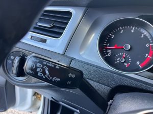 Volkswagen Golf  1,2 TSI 105CV TRENDLINE