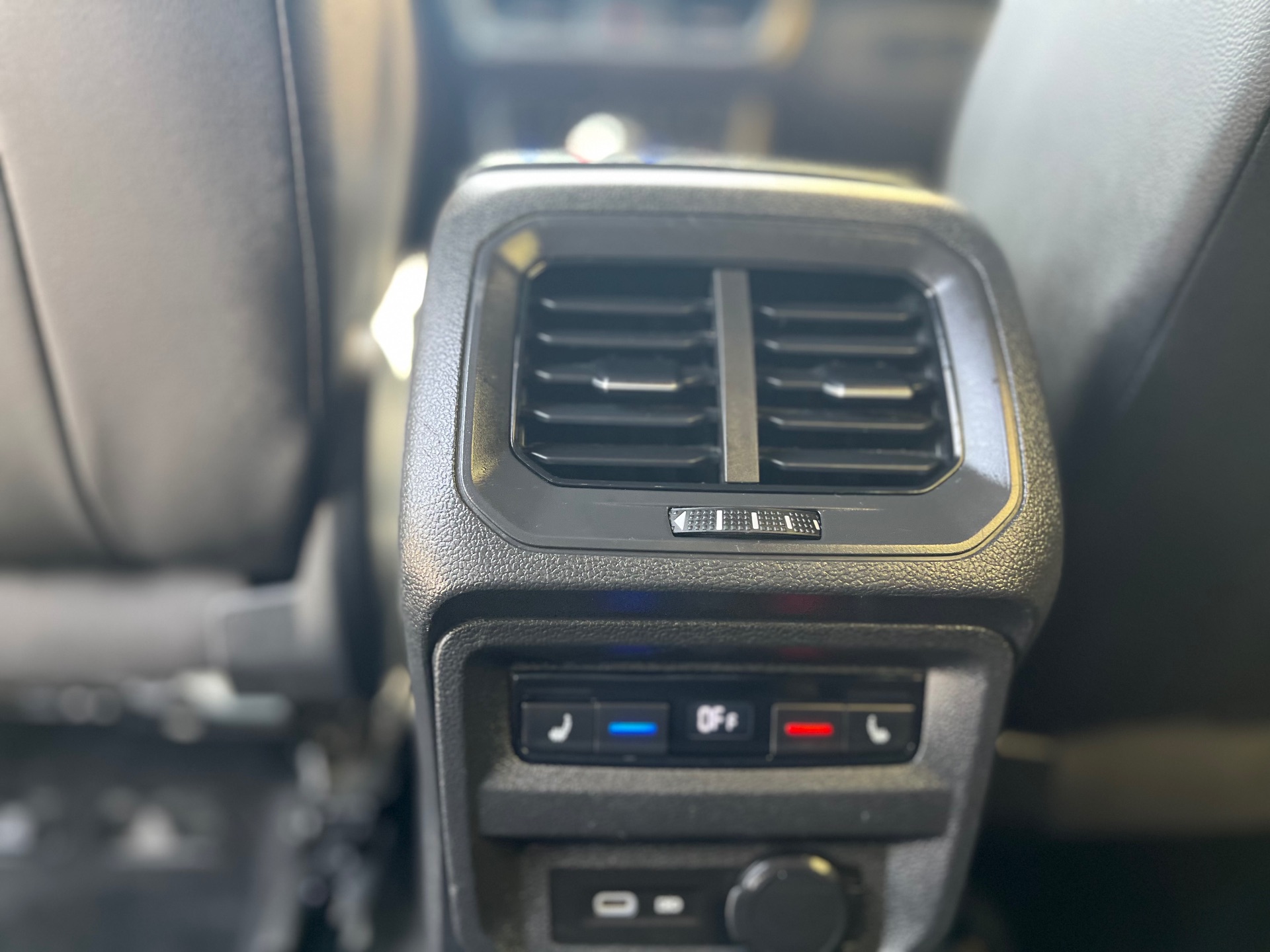 SEAT Tarraco  1.4 E-Hybrid 180kW DSG Xcellence GO