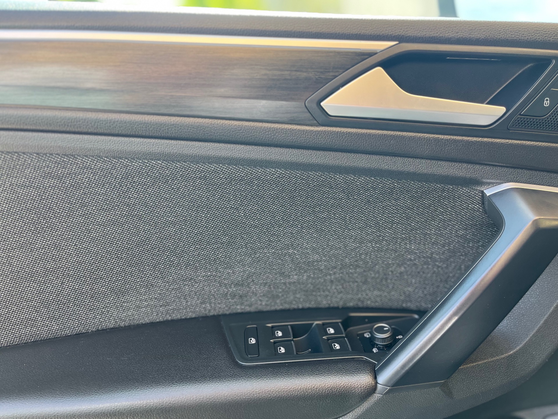 SEAT Tarraco  1.4 E-Hybrid 180kW DSG Xcellence GO