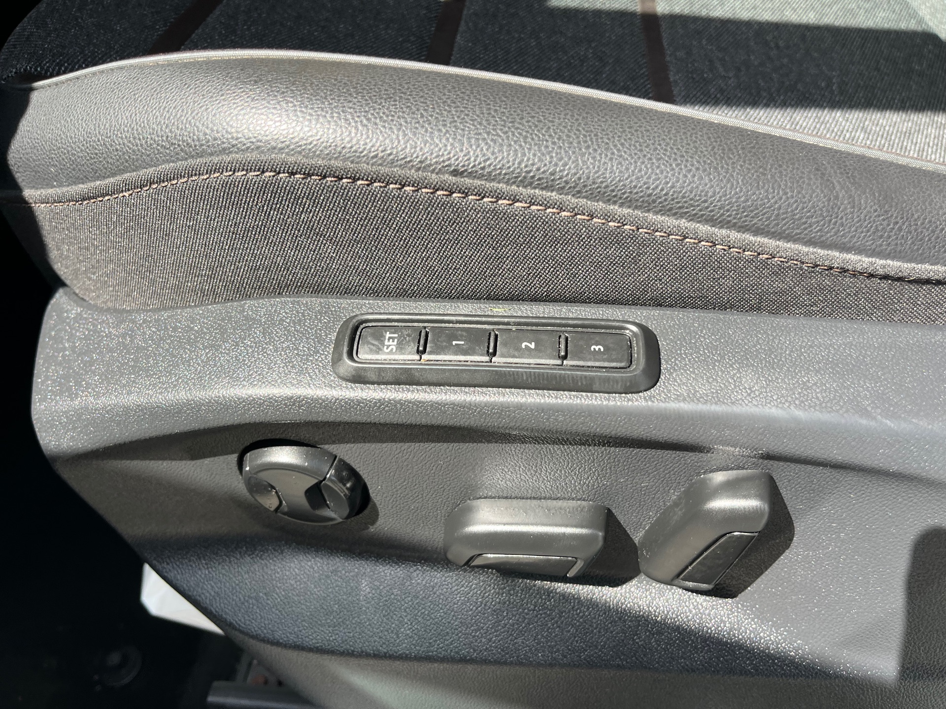SEAT Tarraco  1.4 E-Hybrid 180kW DSG Xcellence GO