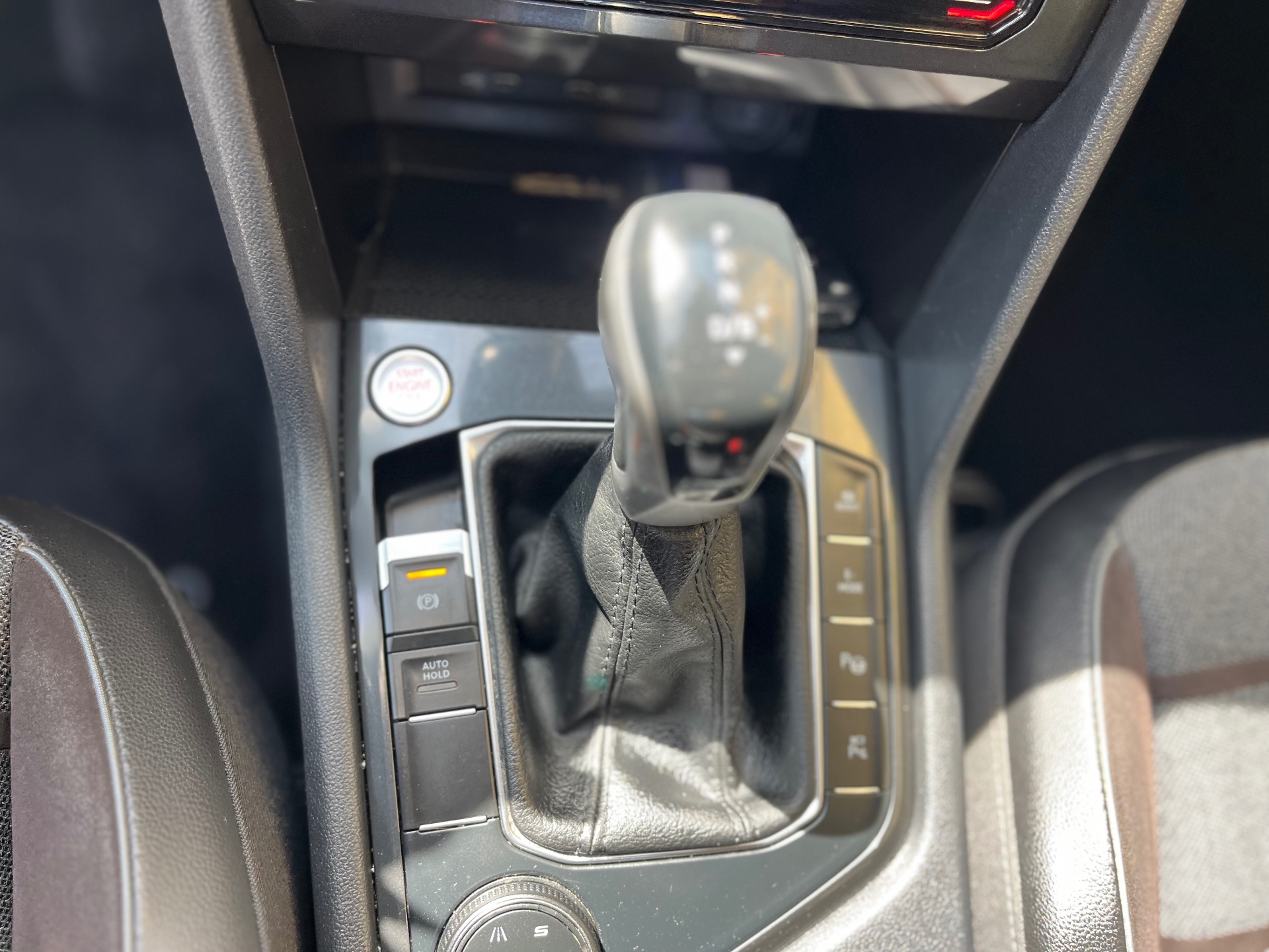 SEAT Tarraco  1.4 E-Hybrid 180kW DSG Xcellence GO