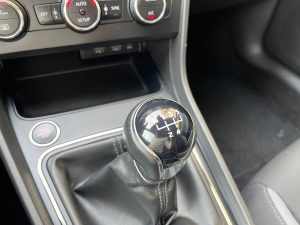 SEAT Leon 1.6 TDI 115 CV 5p. Style