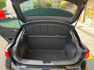 SEAT Leon  1.0 TSI 81kW S&S Style 25 Aniversario
