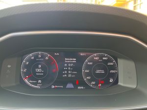 SEAT Leon  1.0 TSI 81kW S&S Style 25 Aniversario