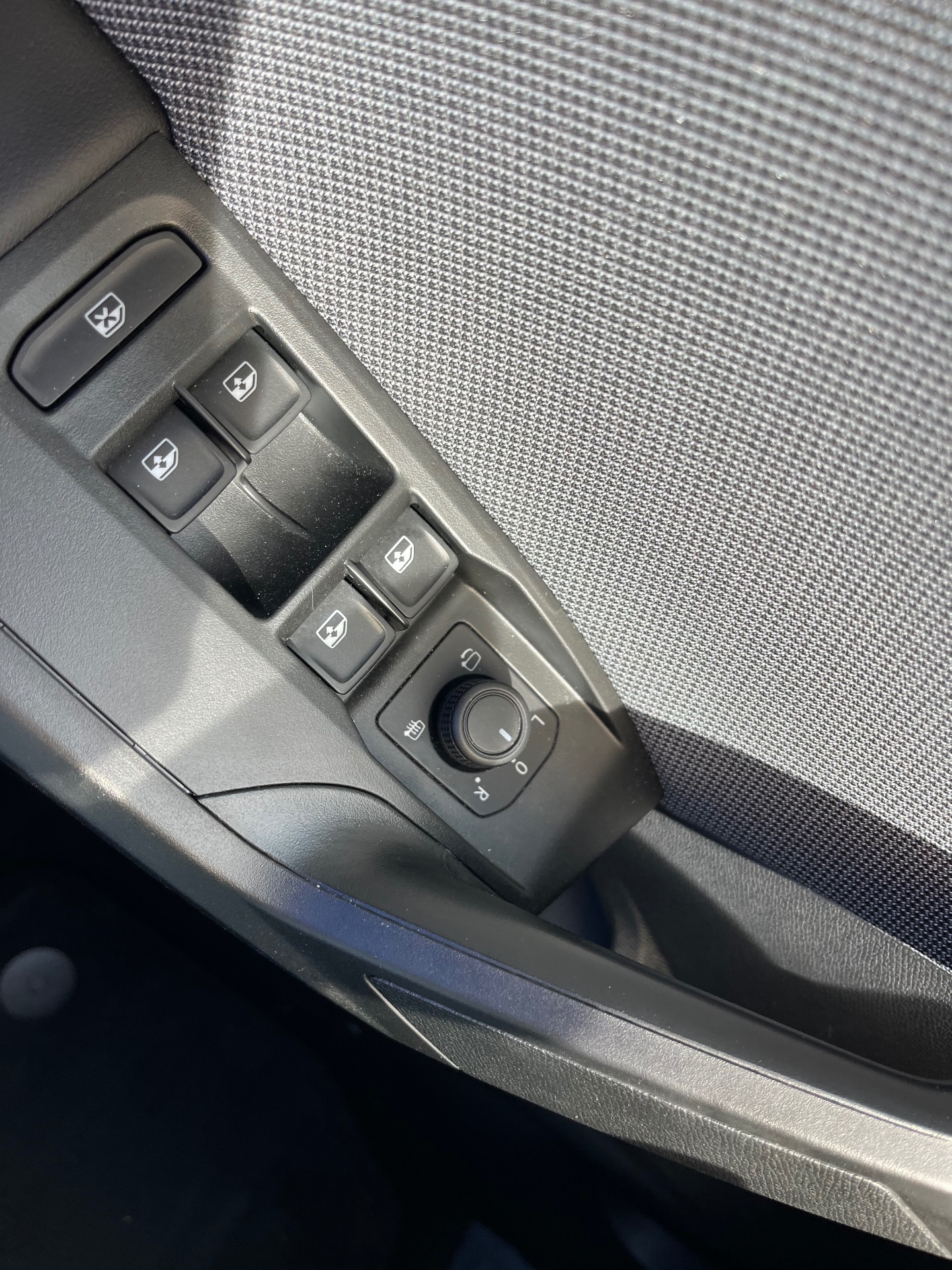 SEAT Leon  1.0 TSI 81kW S&S Style 25 Aniversario