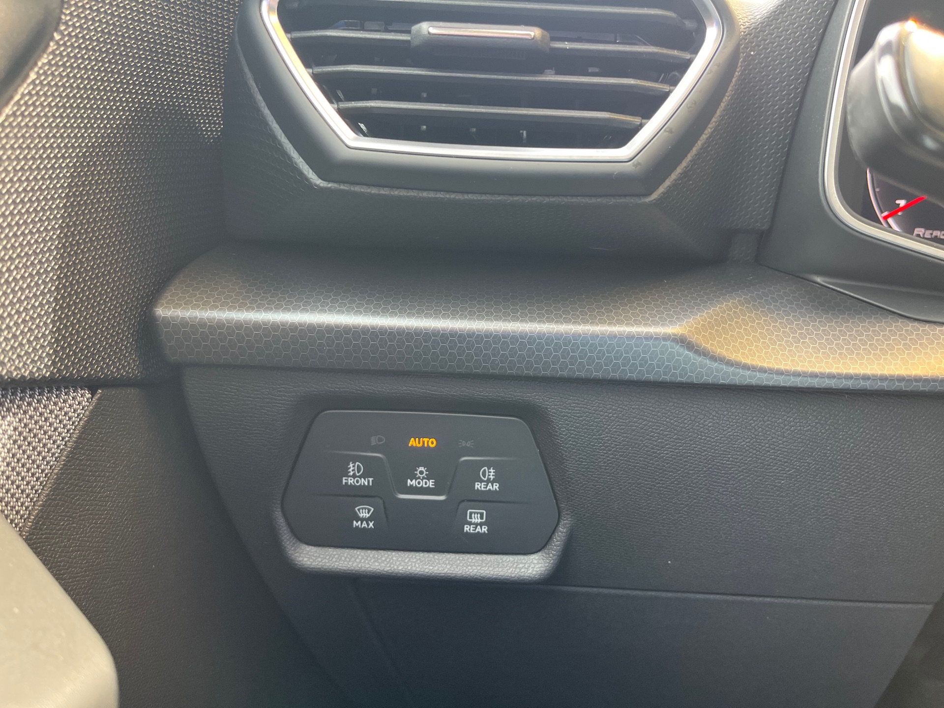 SEAT Leon  1.0 TSI 81kW S&S Style 25 Aniversario