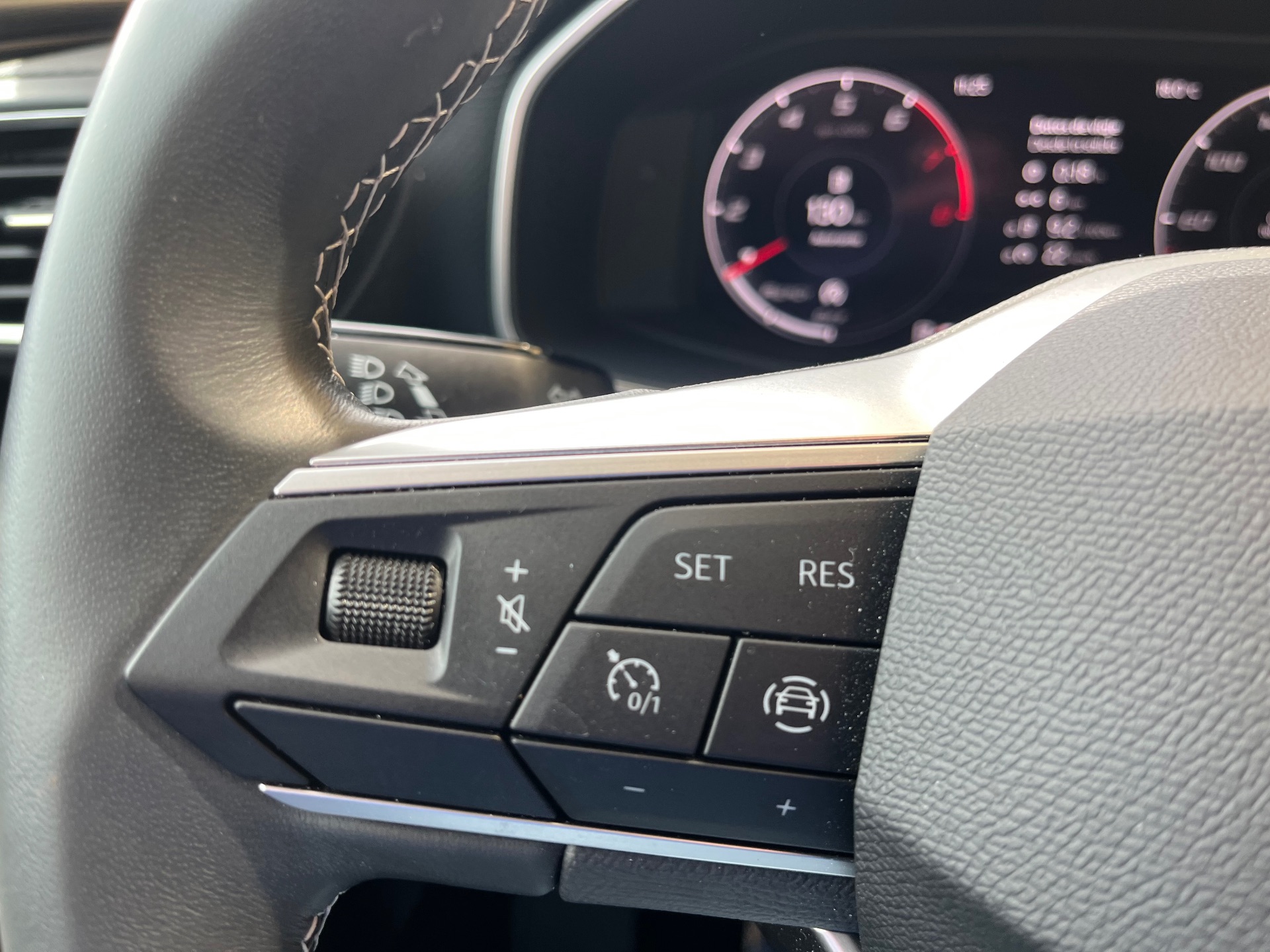 SEAT Leon  1.0 TSI 81kW S&S Style 25 Aniversario