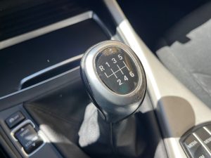 BMW 116i 5p.