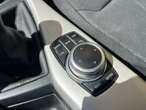 BMW 116i 5p.