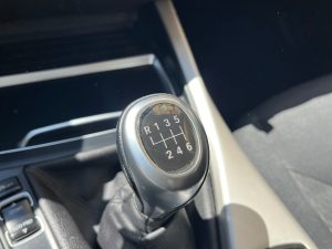 BMW 116d 5p.