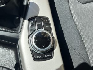 BMW 116d 5p.