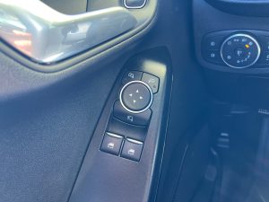 Ford Fiesta  1.0 EcoBoost 74kW Trend SS 5p
