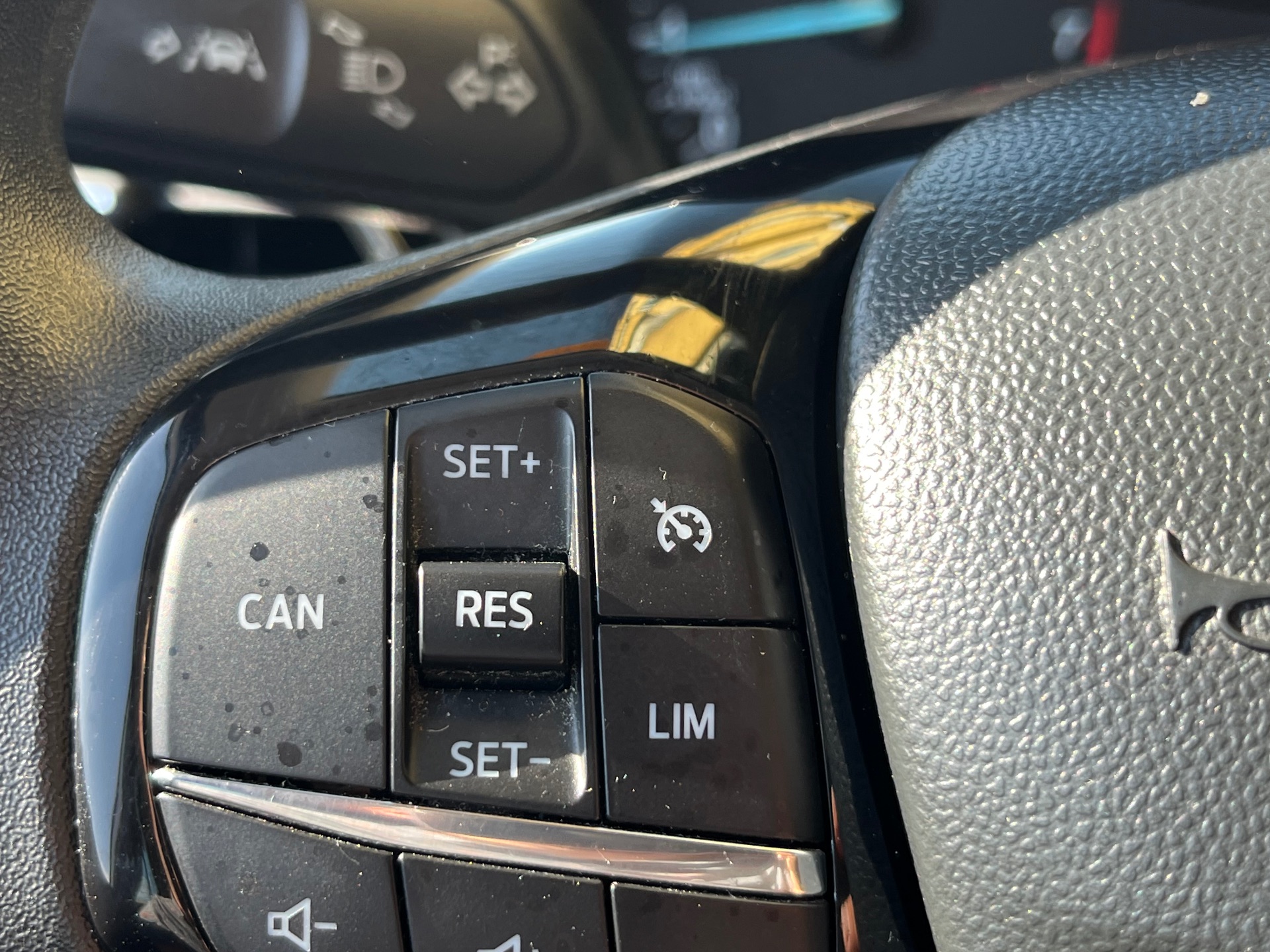Ford Fiesta  1.0 EcoBoost 74kW Trend SS 5p