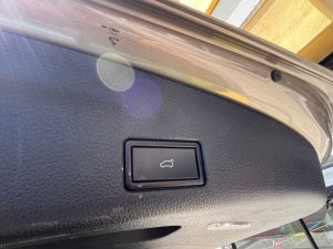 Volkswagen Sharan 2.0 TDI 150CV DSG Highline BMT