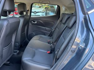 Renault Clio  Zen Energy TCe 66kW 90CV 18