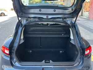 Renault Clio  Zen Energy TCe 66kW 90CV 18