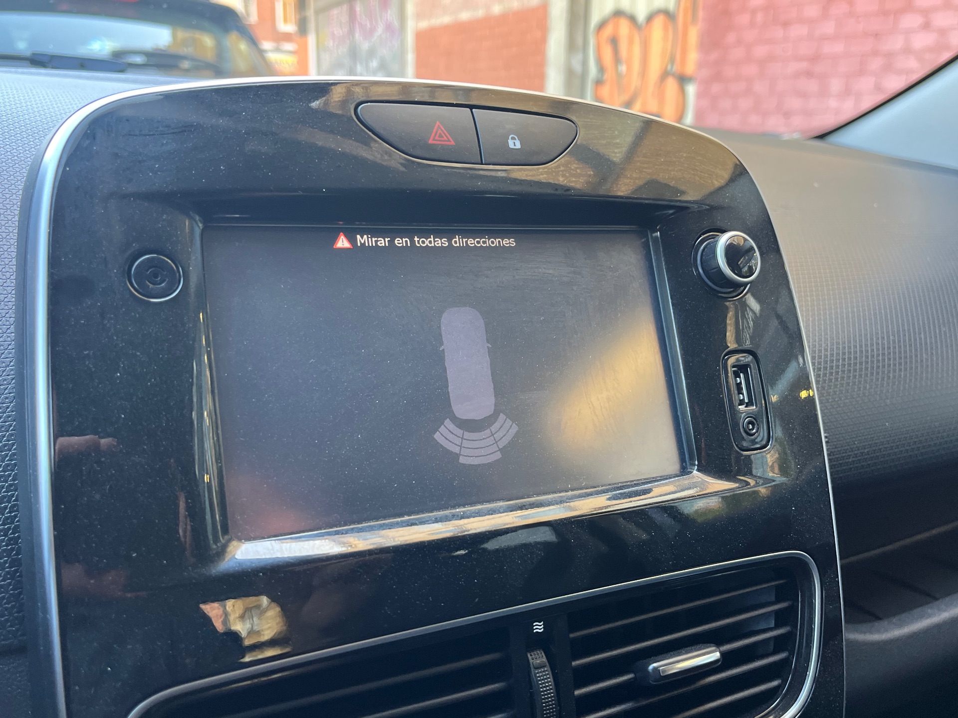 Renault Clio  Zen Energy TCe 66kW 90CV 18
