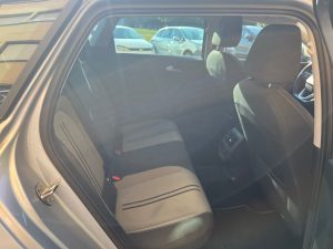 SEAT Leon  SP 2.0 TDI 85kW Style Go