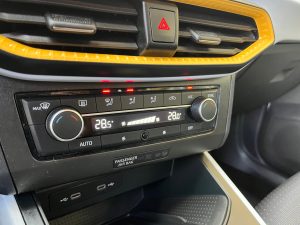 SEAT Arona 1.0 EcoTSI 110 CV Style