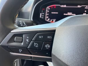 SEAT Arona 1.0 EcoTSI 110 CV Style