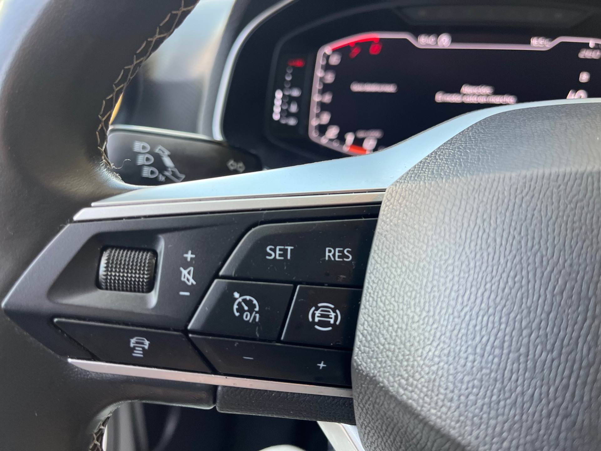 SEAT Arona 1.0 EcoTSI 110 CV Style