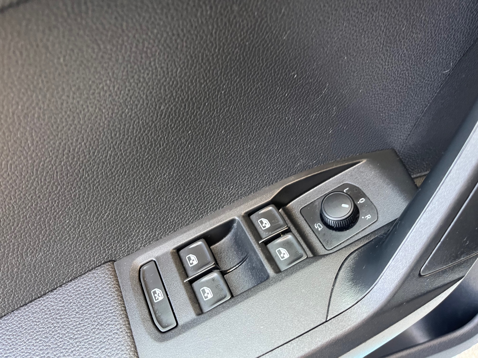 SEAT Arona 1.0 EcoTSI 110 CV Style
