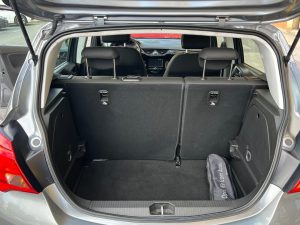 Opel Corsa 1.4 5p. Sport