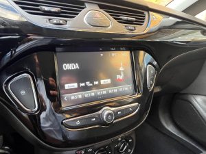 Opel Corsa 1.4 5p. Sport