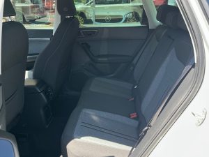 SEAT Ateca 2.0 TDI 85kW 115CV SS Style Go M