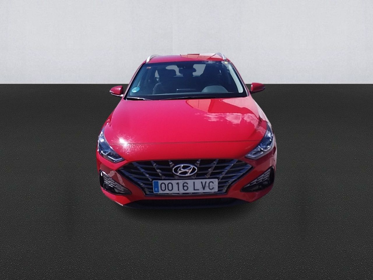 Hyundai  I30 Wagon 1.6 CRDi 136 CV 48V N-Line