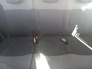 Dacia Dokker 1.5 Blue DCi 8V 95 CV Essential