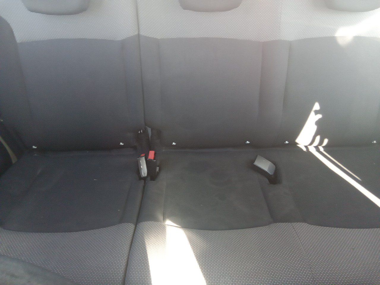 Dacia Dokker 1.5 Blue DCi 8V 95 CV Essential
