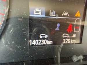 Renault Kangoo 1.5 Blue DCi 95CV Authentic