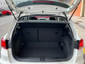 SEAT Arona 1.0 EcoTSI 110 CV Style